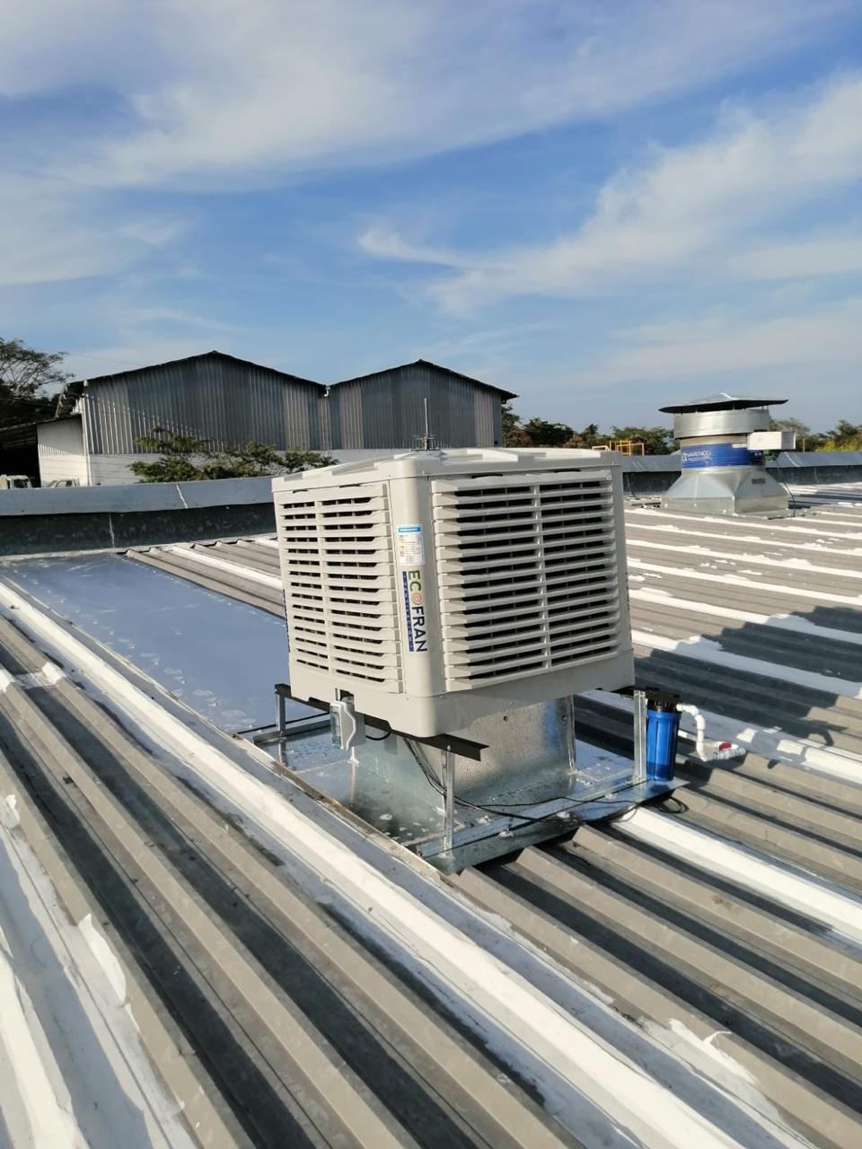 WhatsApp Image 2025-08-06 at 4.35.22 PM (7)