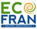 EcoFran